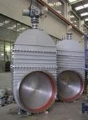 供應成都中藝機電,鑄鋼閥門,高壓閘閥低壓閘閥,電動閘閥氣動_機械及行業設備_世界工廠網中國產品信息庫