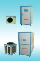 冷水機冷凍機制冷機;主要采購產品:壓縮機、水泵、風機-北京環球聯合機電設備-五金商貿網會員