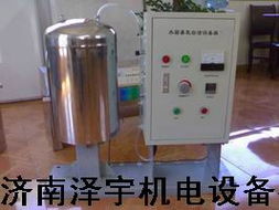 山東 錢眼產品分類