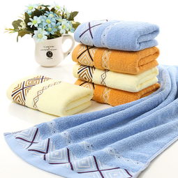 凱爾曼日用品全解析 產(chǎn)品展示、用戶評(píng)價(jià)與銷(xiāo)售策略