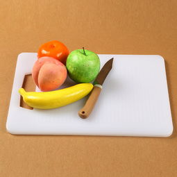 警惕隱形殺手 專家警示兒童玩具及日用品中的甲醛風(fēng)險(xiǎn)